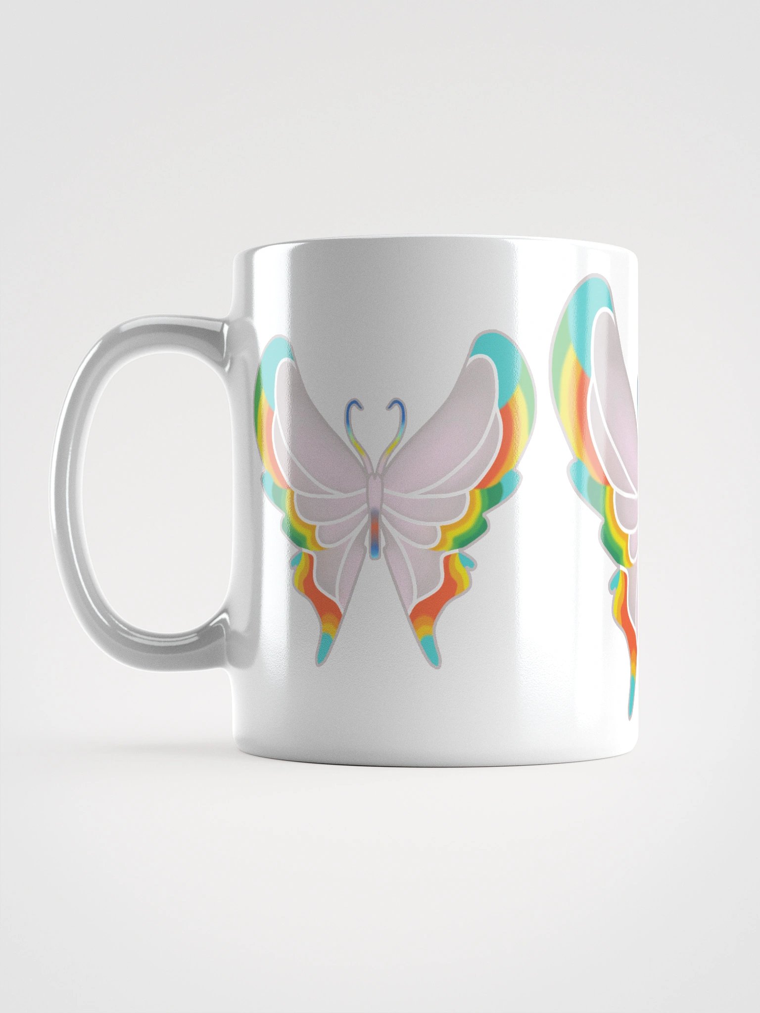 RTB Mug product image (6)