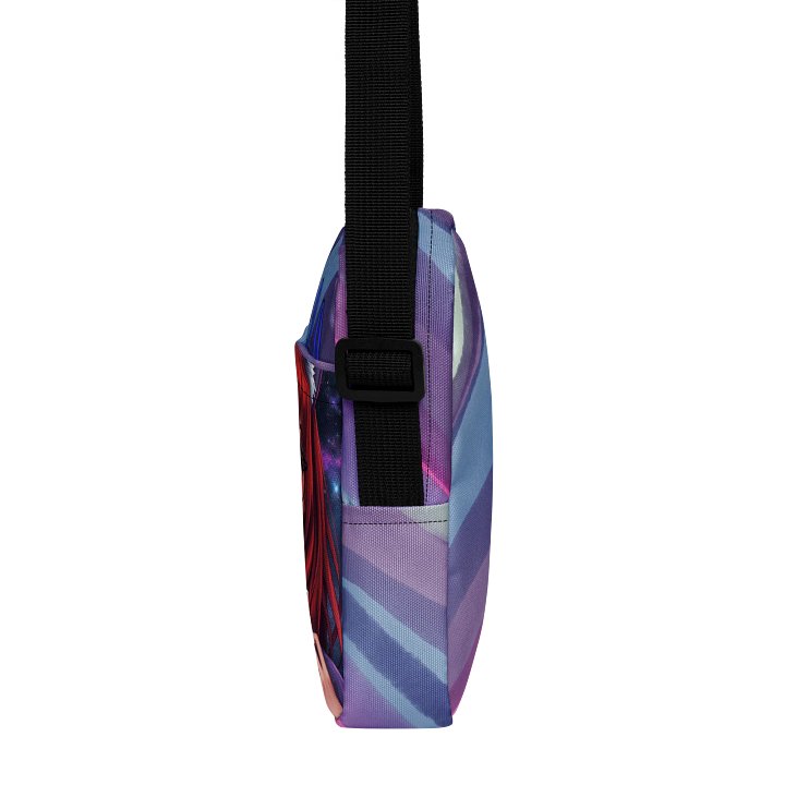 Bells Galaxy Bag product image (2)