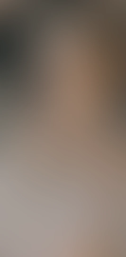 Video thumbnail background