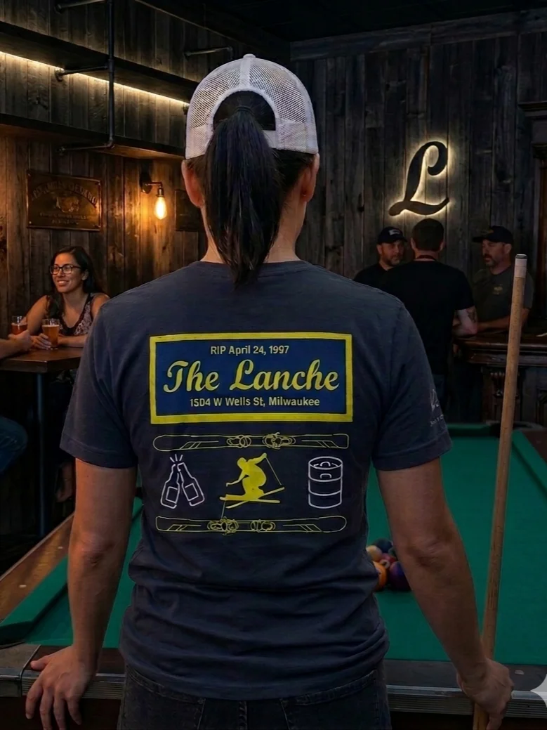 Lanche Bar T (More Going On) product image (31)