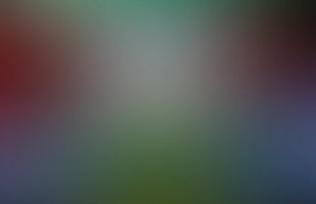 Audio thumbnail background