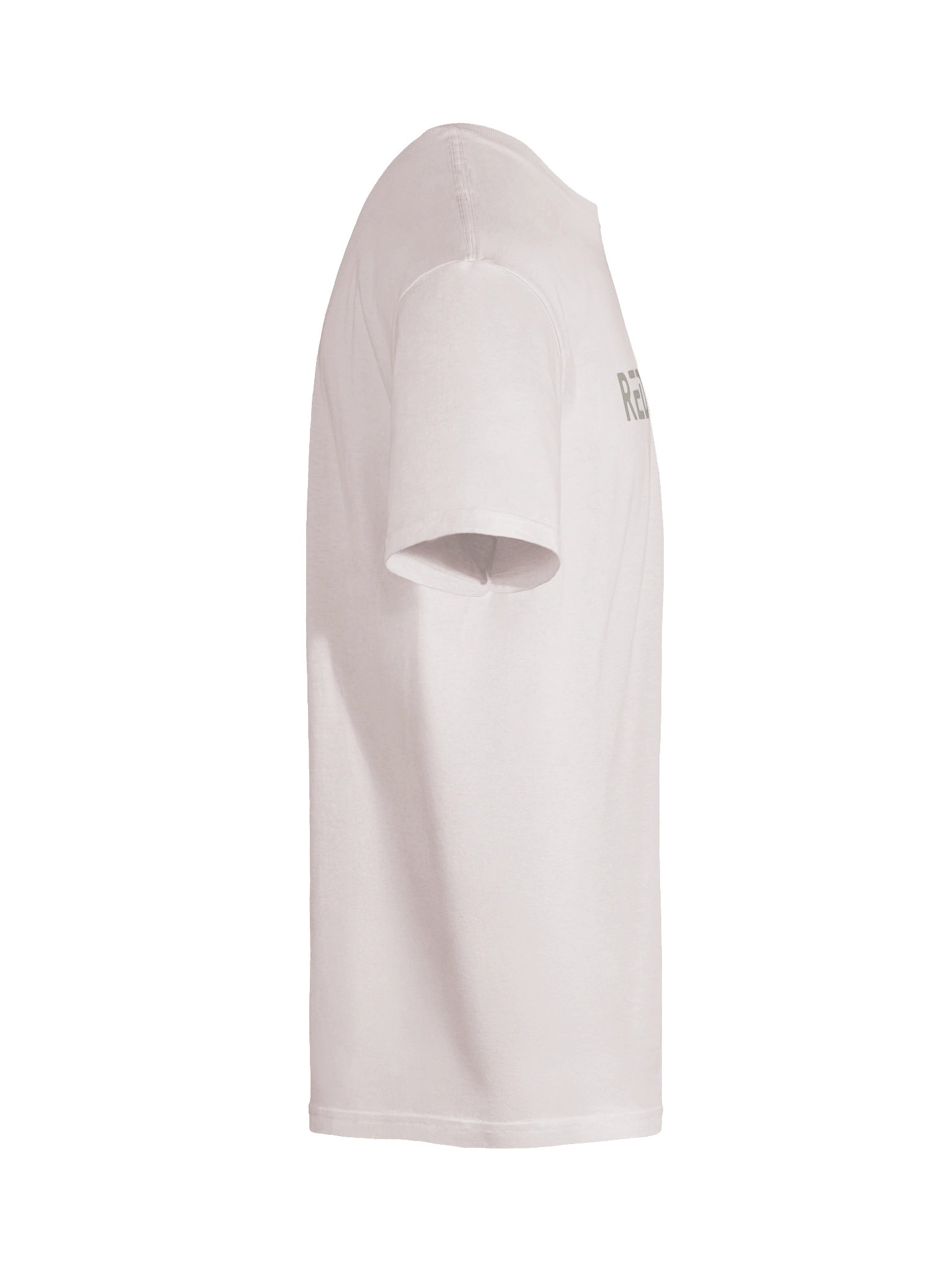 Redeemed Tee product image (90)