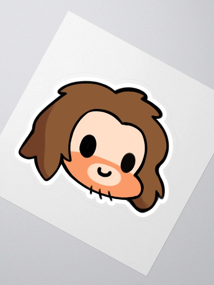 swizkii avatar sticker product image (2)