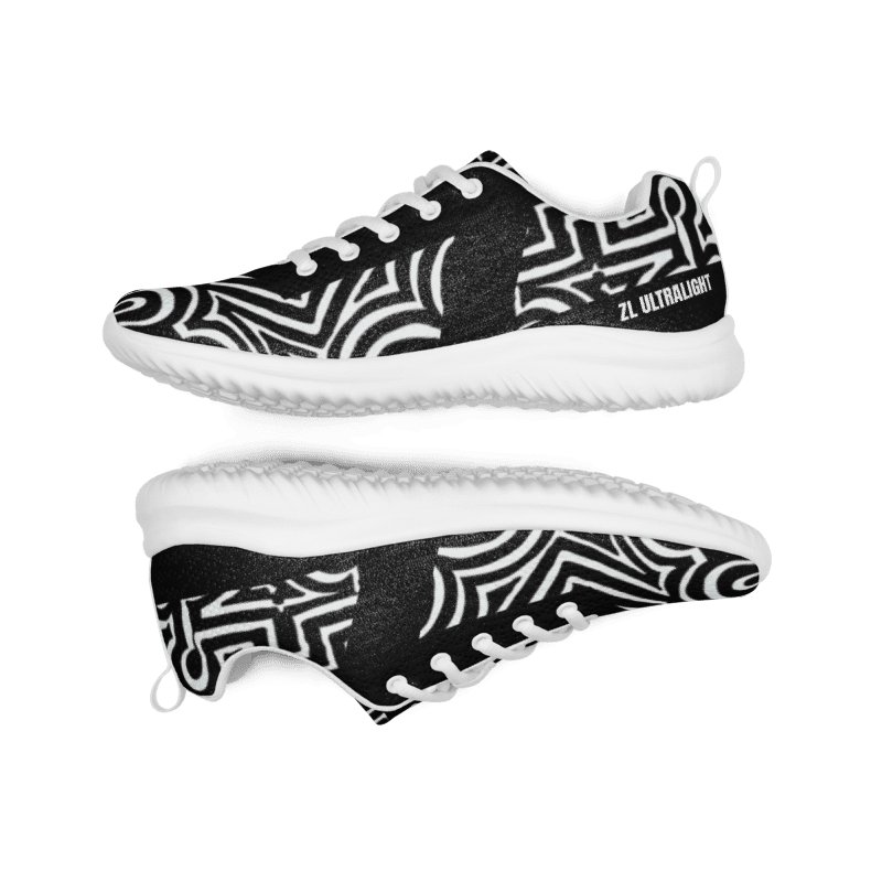 Optical Allusion ZL Ultralight Shoes product image (6)