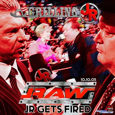 Audio thumbnail