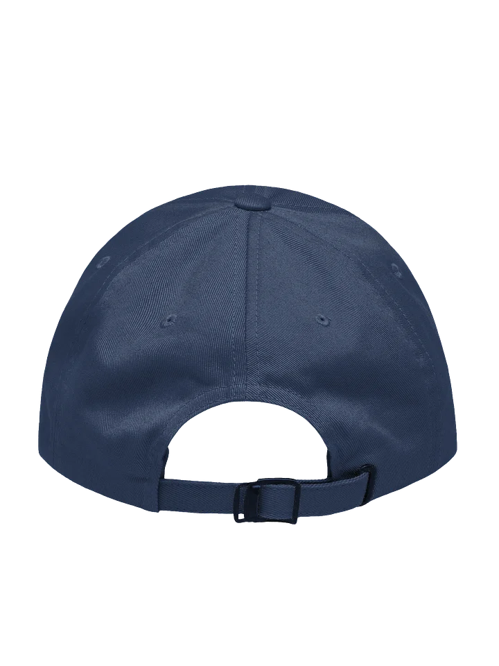 MOE Hat product image (2)