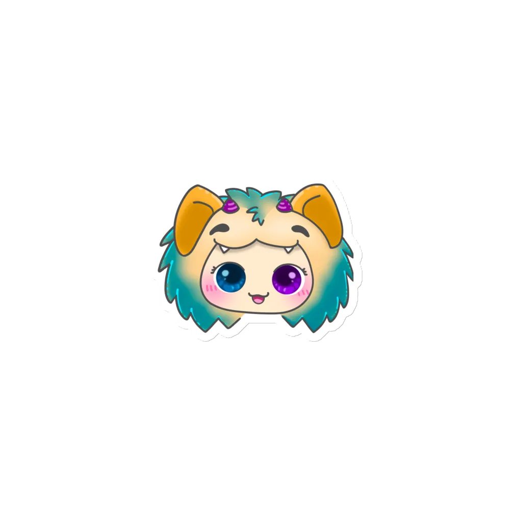 Chimera magnet product image (1)