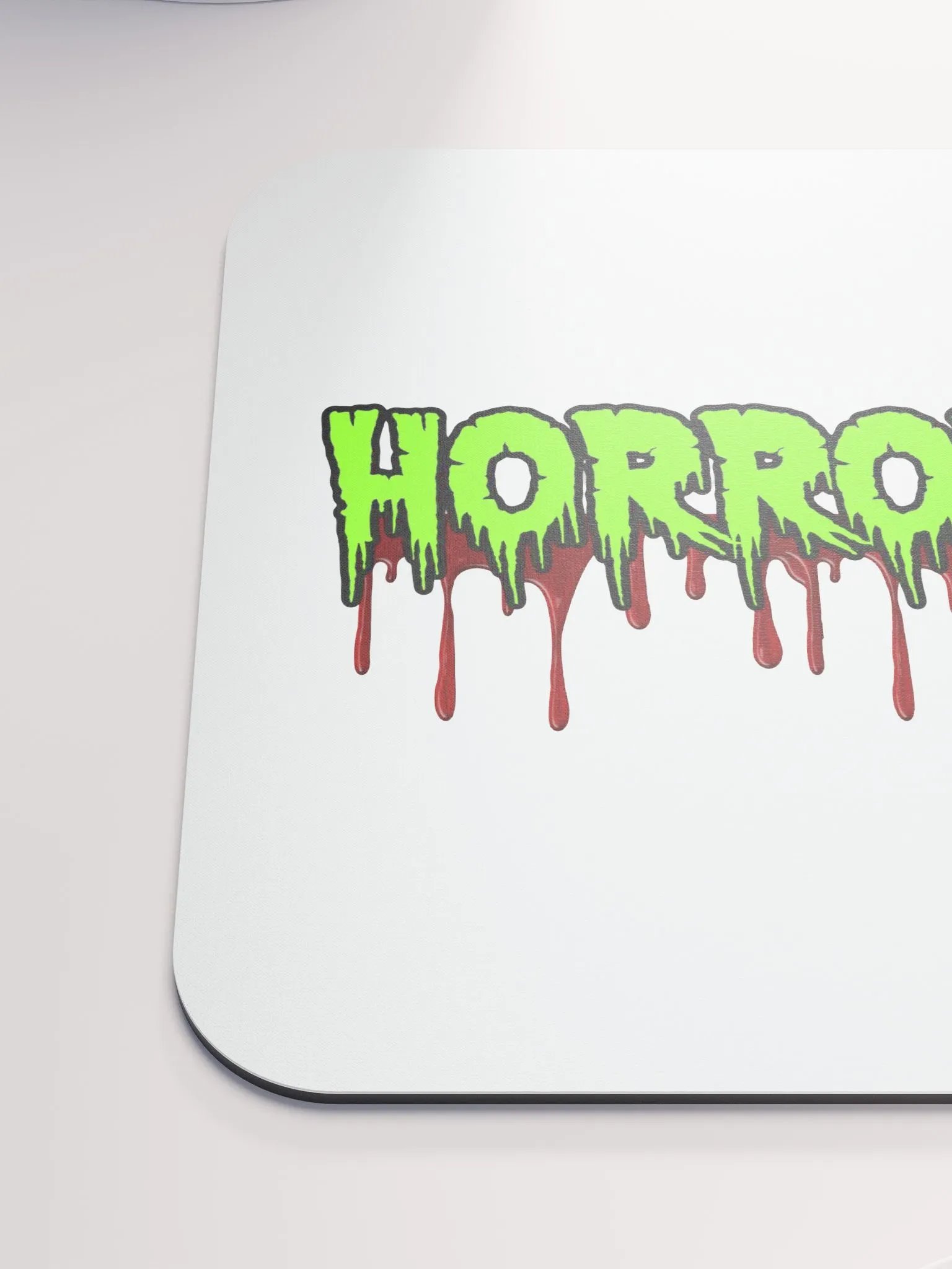 Bloody Mouse Pad product image (7)