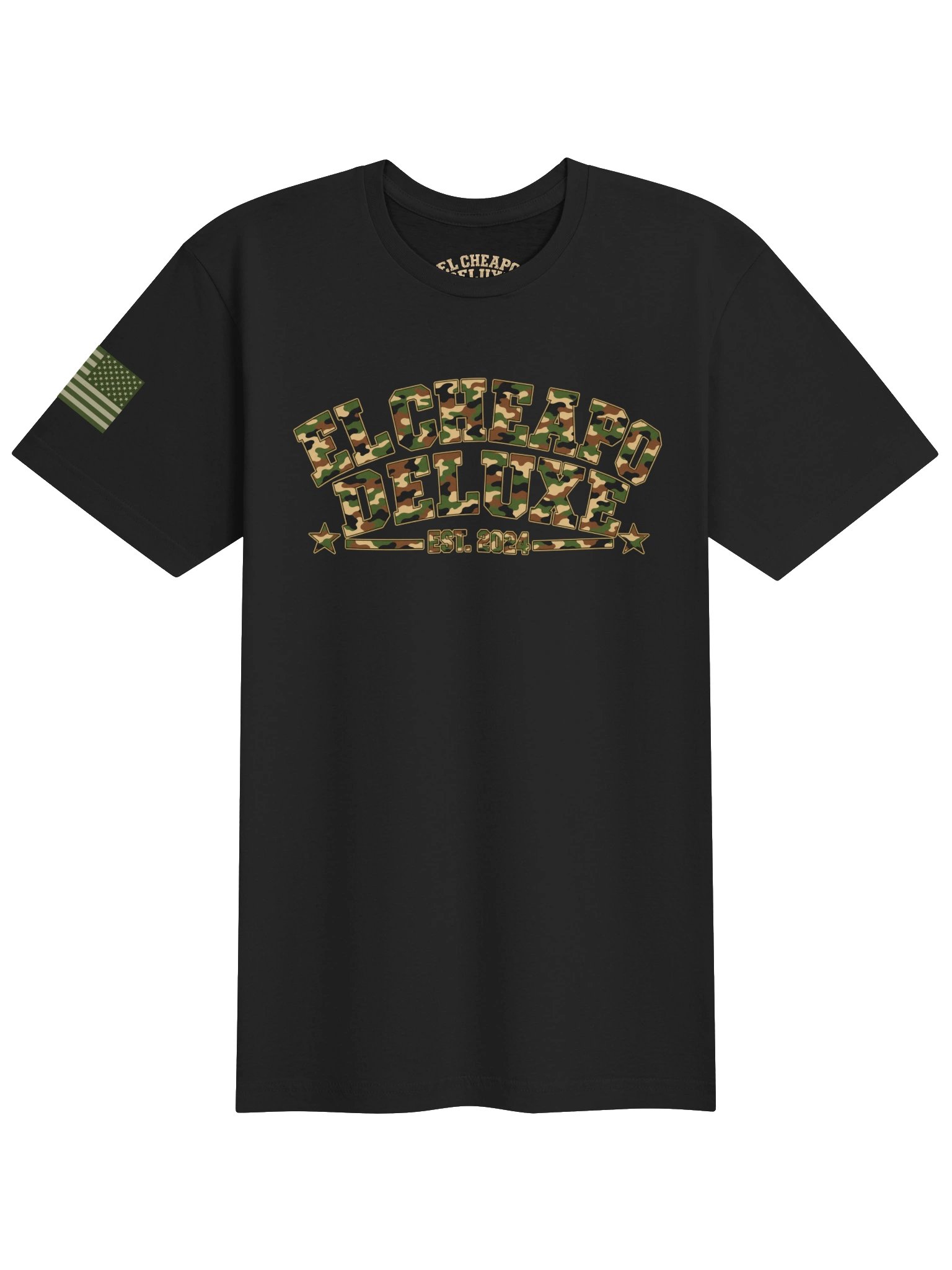 Full Metal Jacket product image (1)