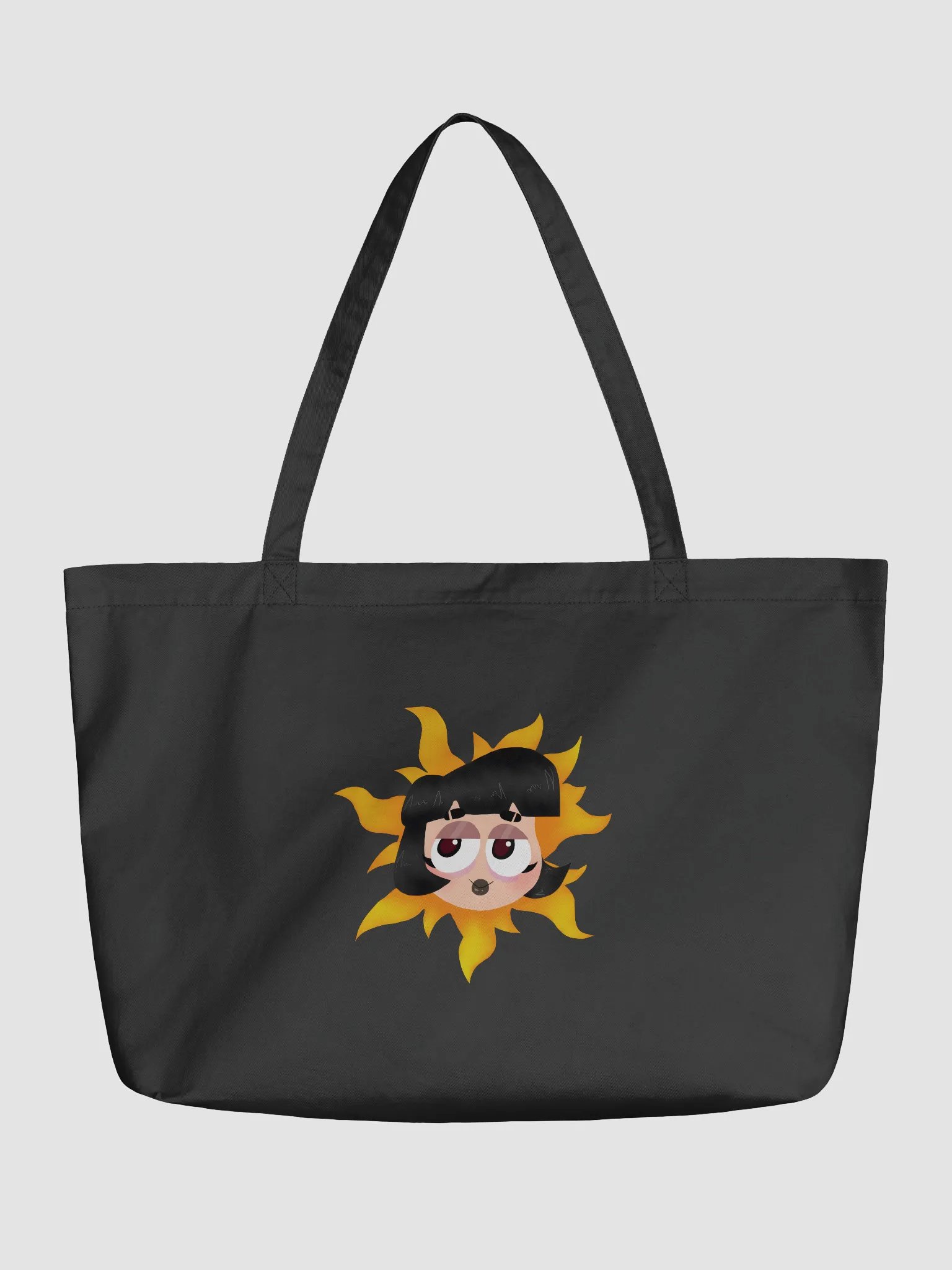 Sunny Tote product image (1)