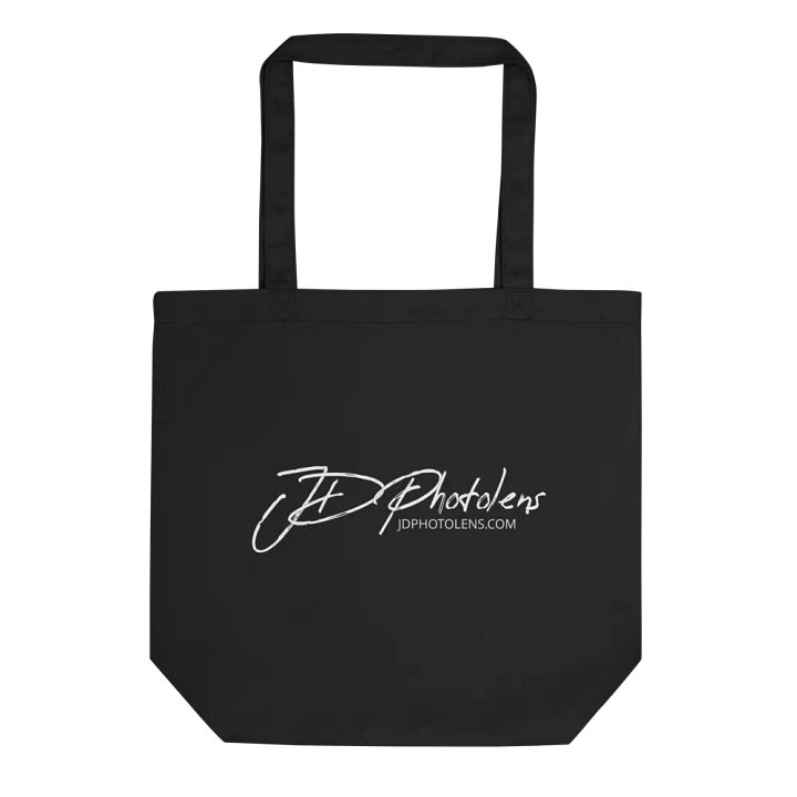 Bolsa Tote Ecológica de Econscious product image (1)