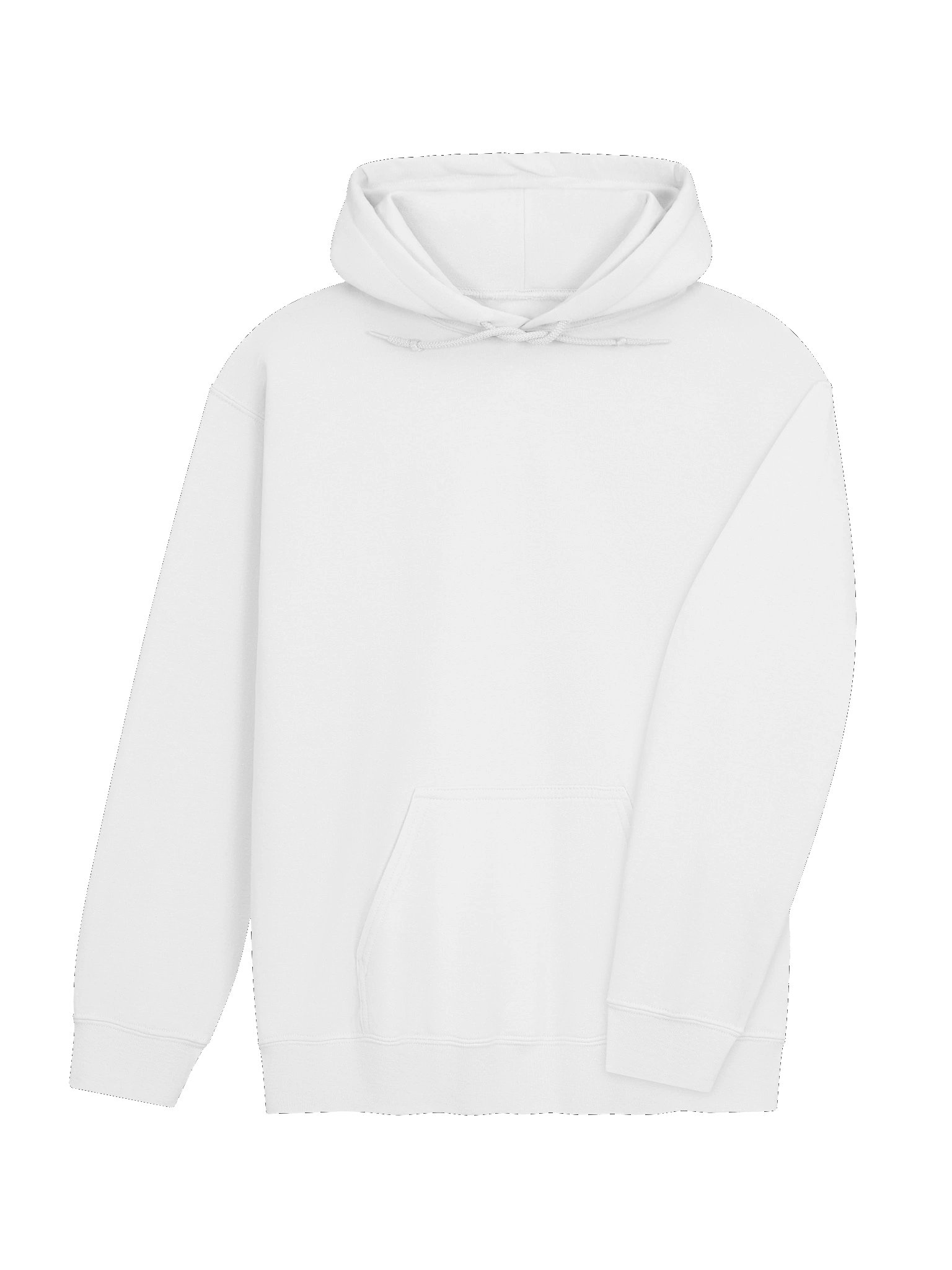 New Life in Jesus Graffiti Hoodie product image (6)
