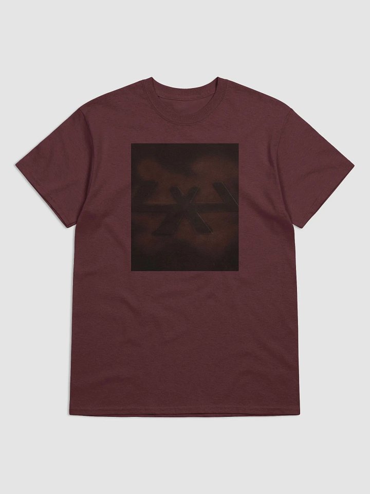 4X4 New Single Travis Scott T-Shirt product image (25)
