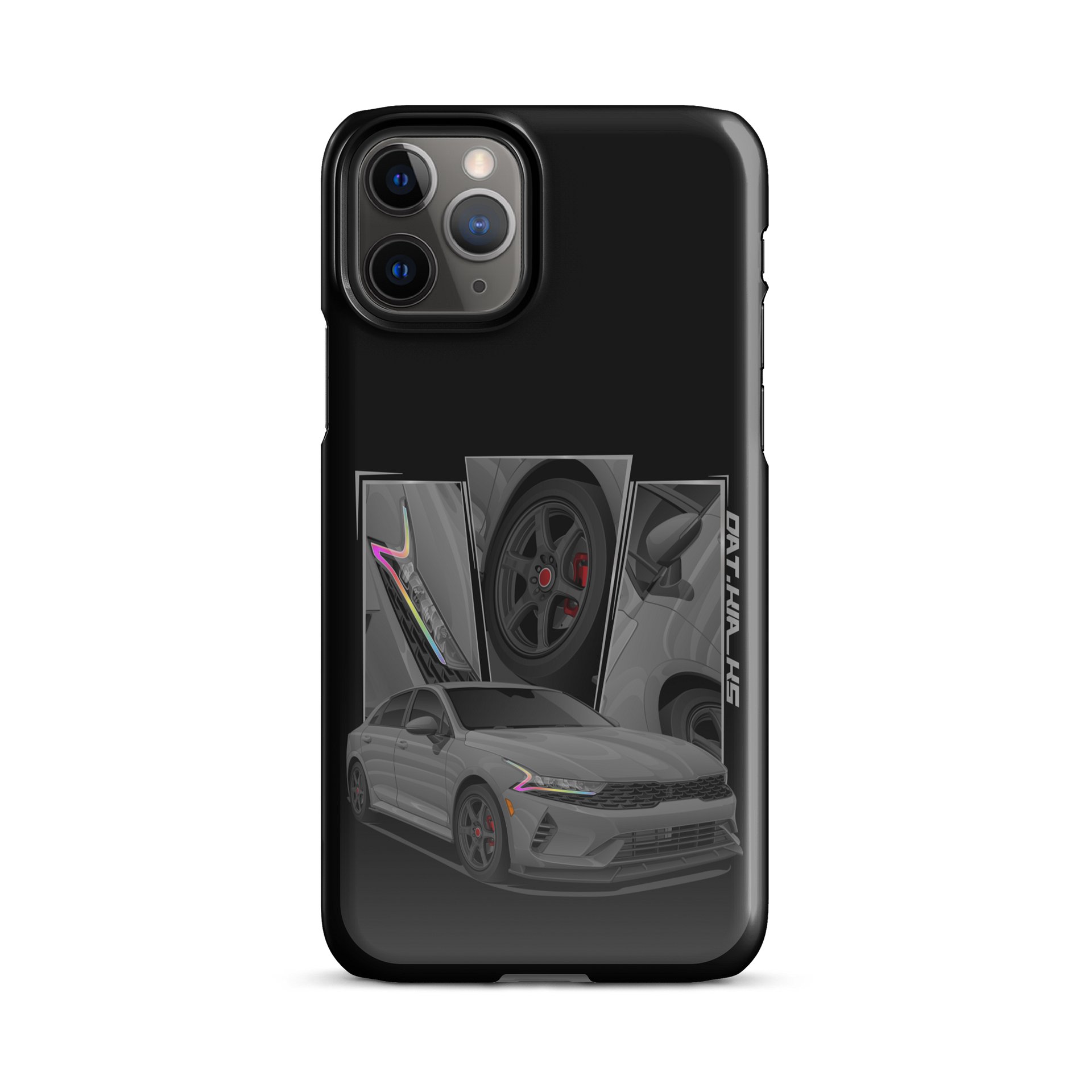 iphone case - dat.kia_k5 product image (57)