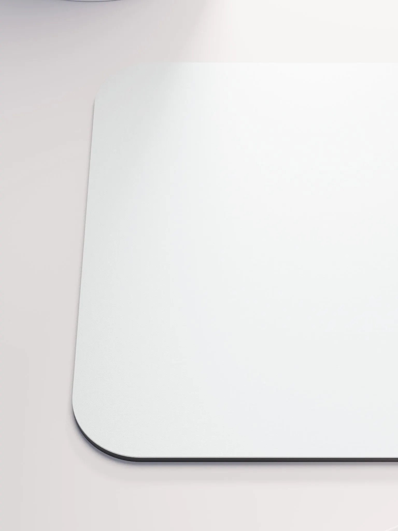 Breaks Peace & Beatz Mouse Pad product image (4)