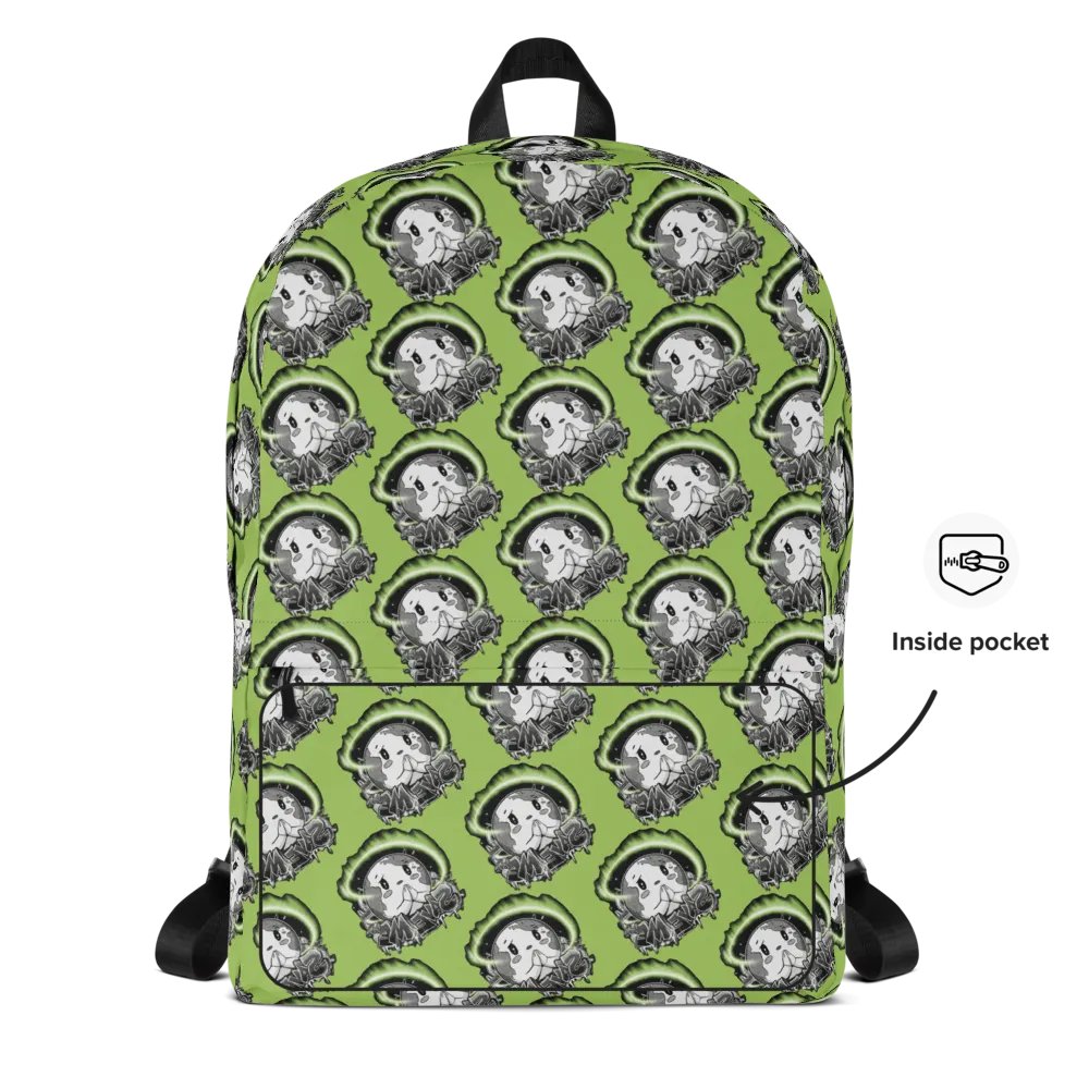 Protect the Planet with the 
