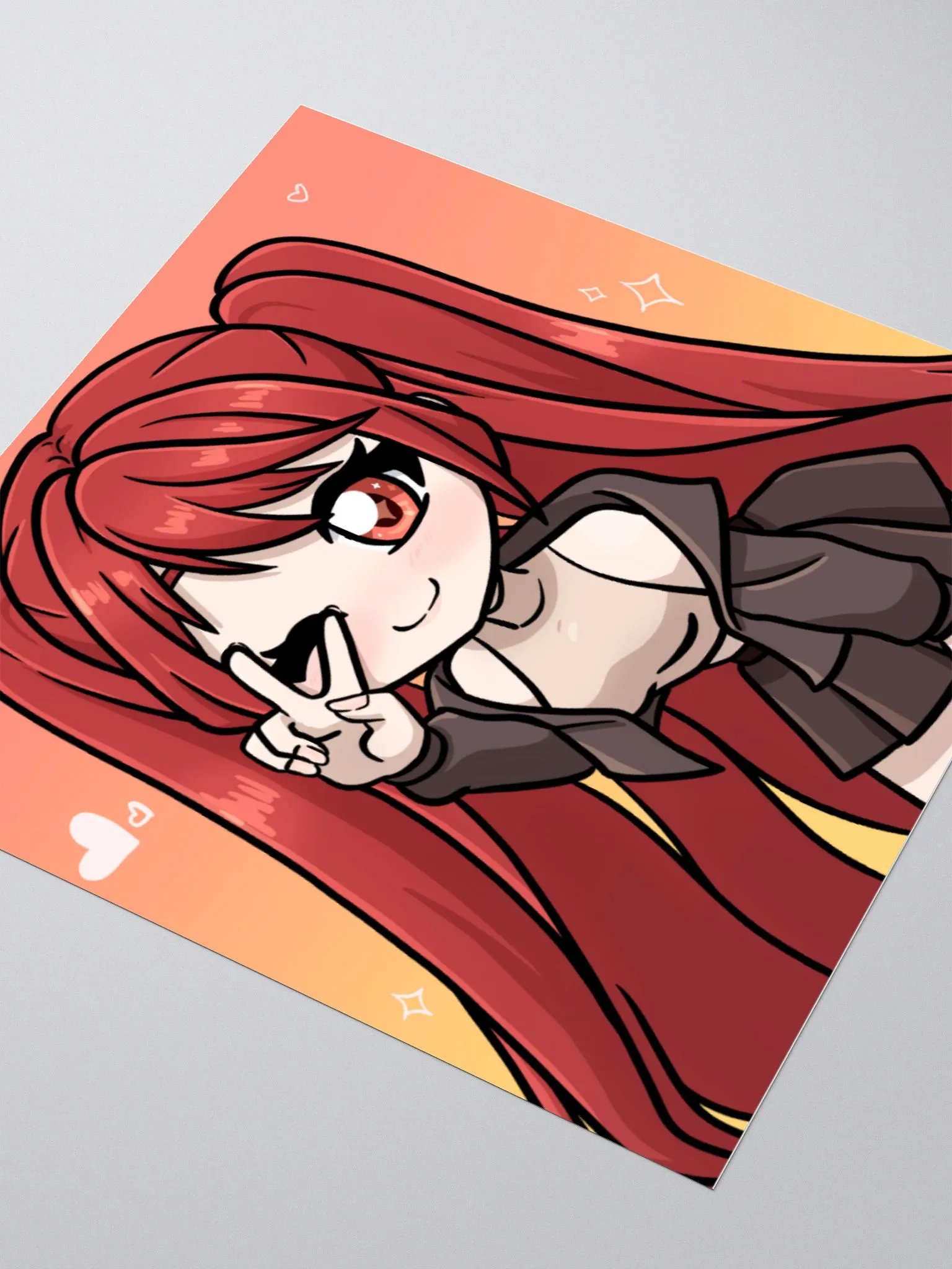 MarryofSticker product image (3)