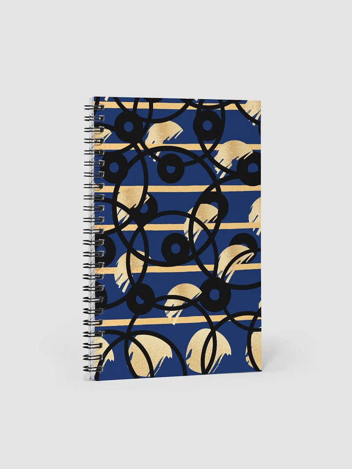 JoBeth Nautical ⚓Designs' product image (1)