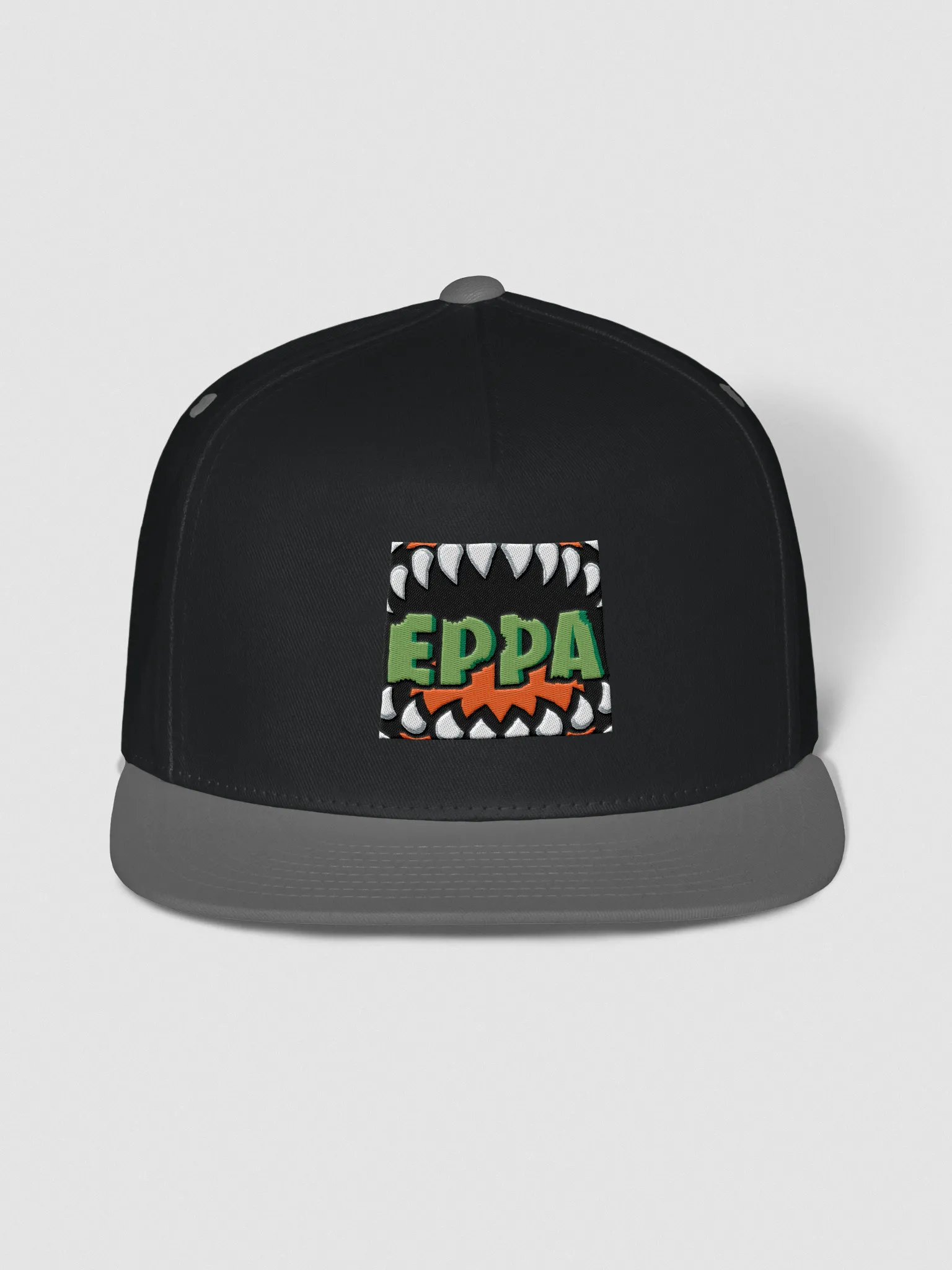 Gorra Tiburón - EPPA product image (1)