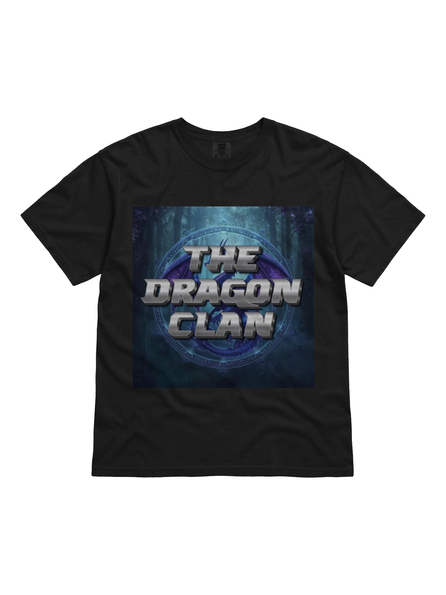 tdc discord product image (3)