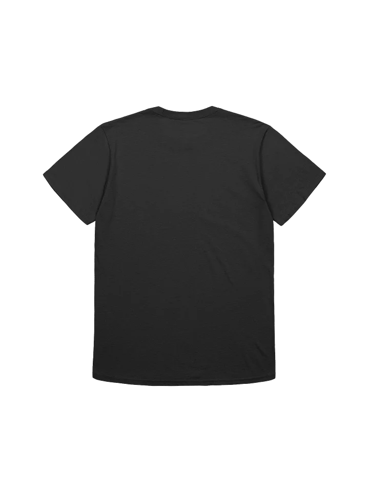 Chicago ken shirt product image (2)