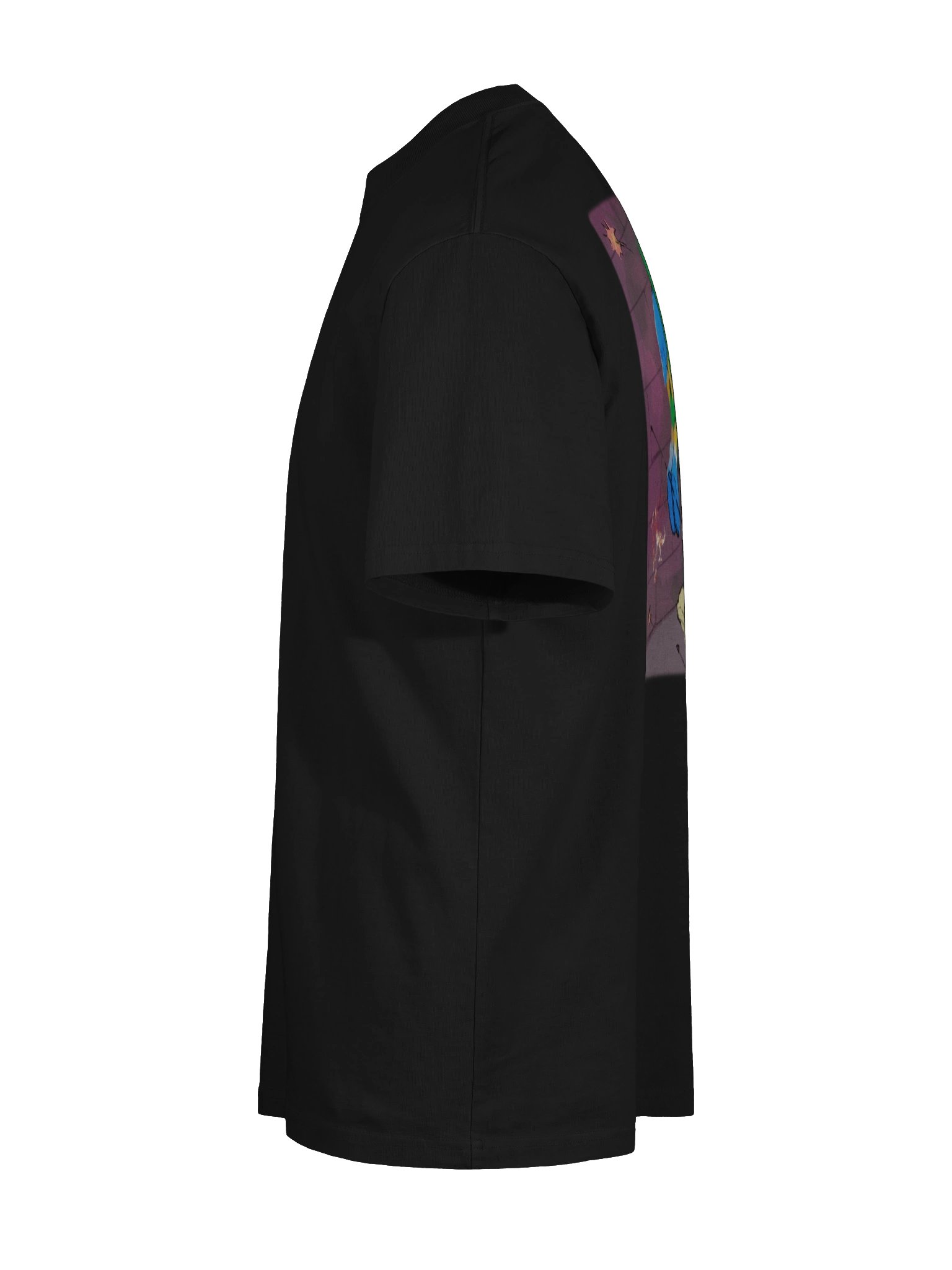 americas most wanted bart simpson product image (10)