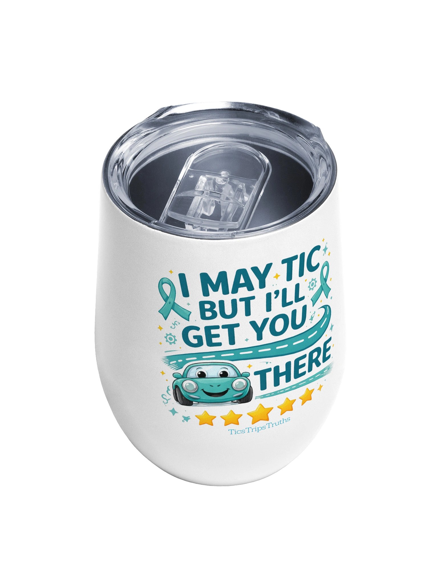 I may tumbler product image (4)