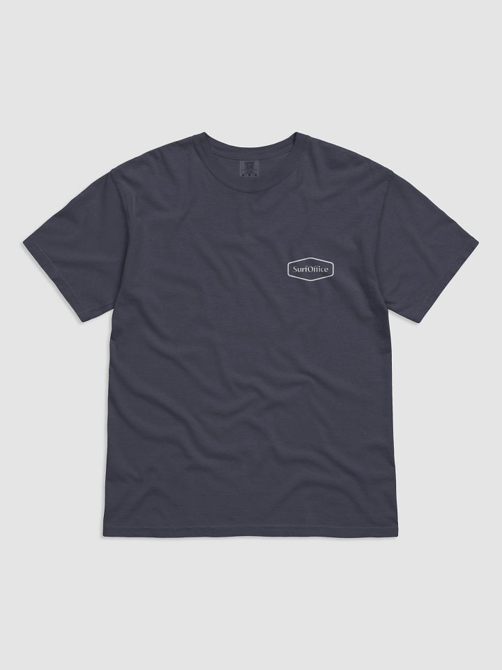 Team T-Shirt - Fernanda product image (2)