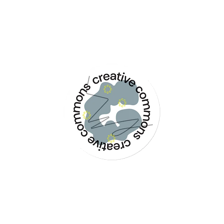 CC Design Magnet product image (1)