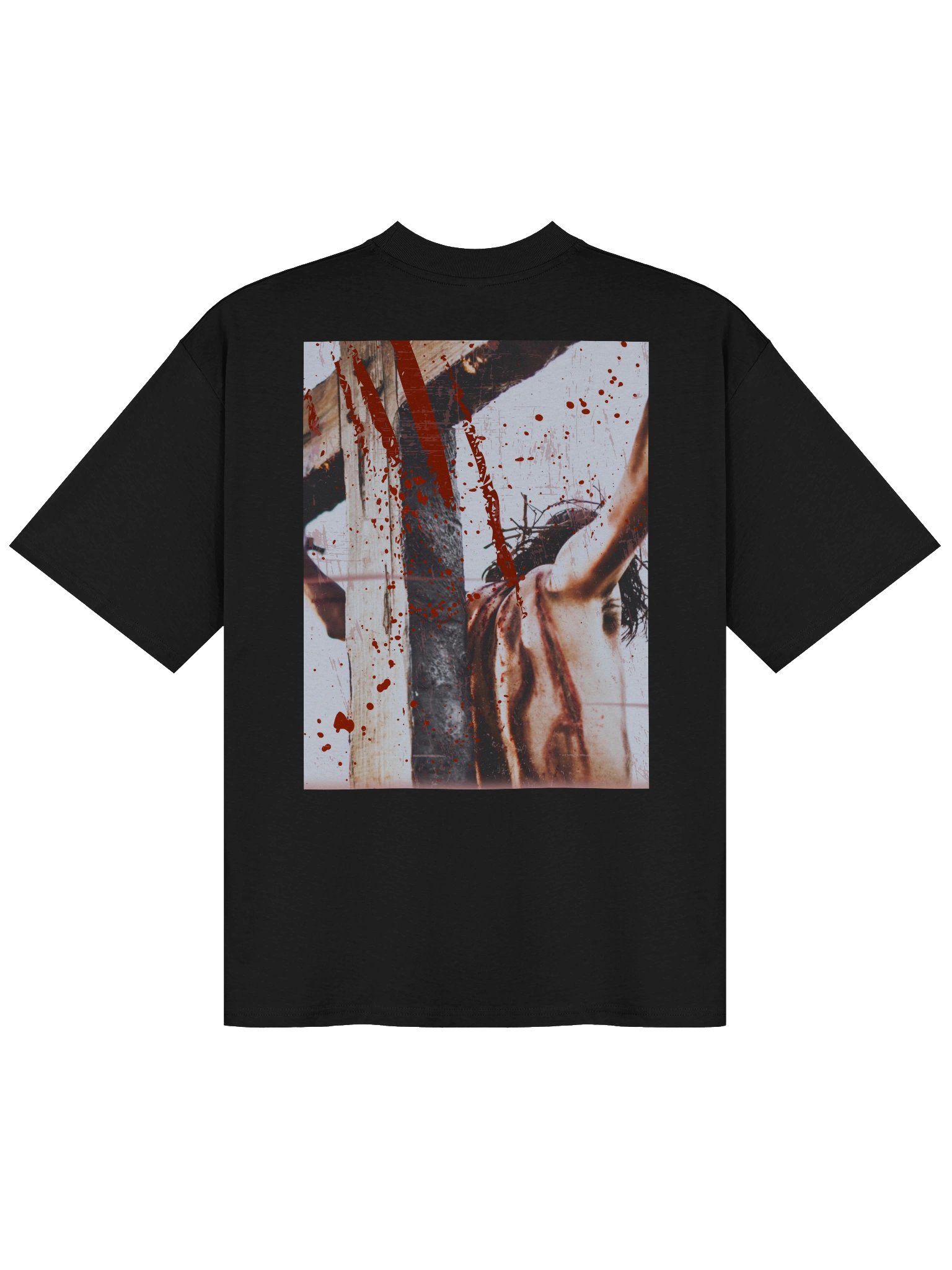 King on a Tree product image (4)
