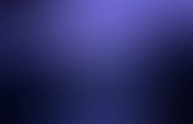 Audio thumbnail background