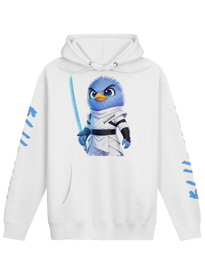 Kiiwi Ninja product image (1)