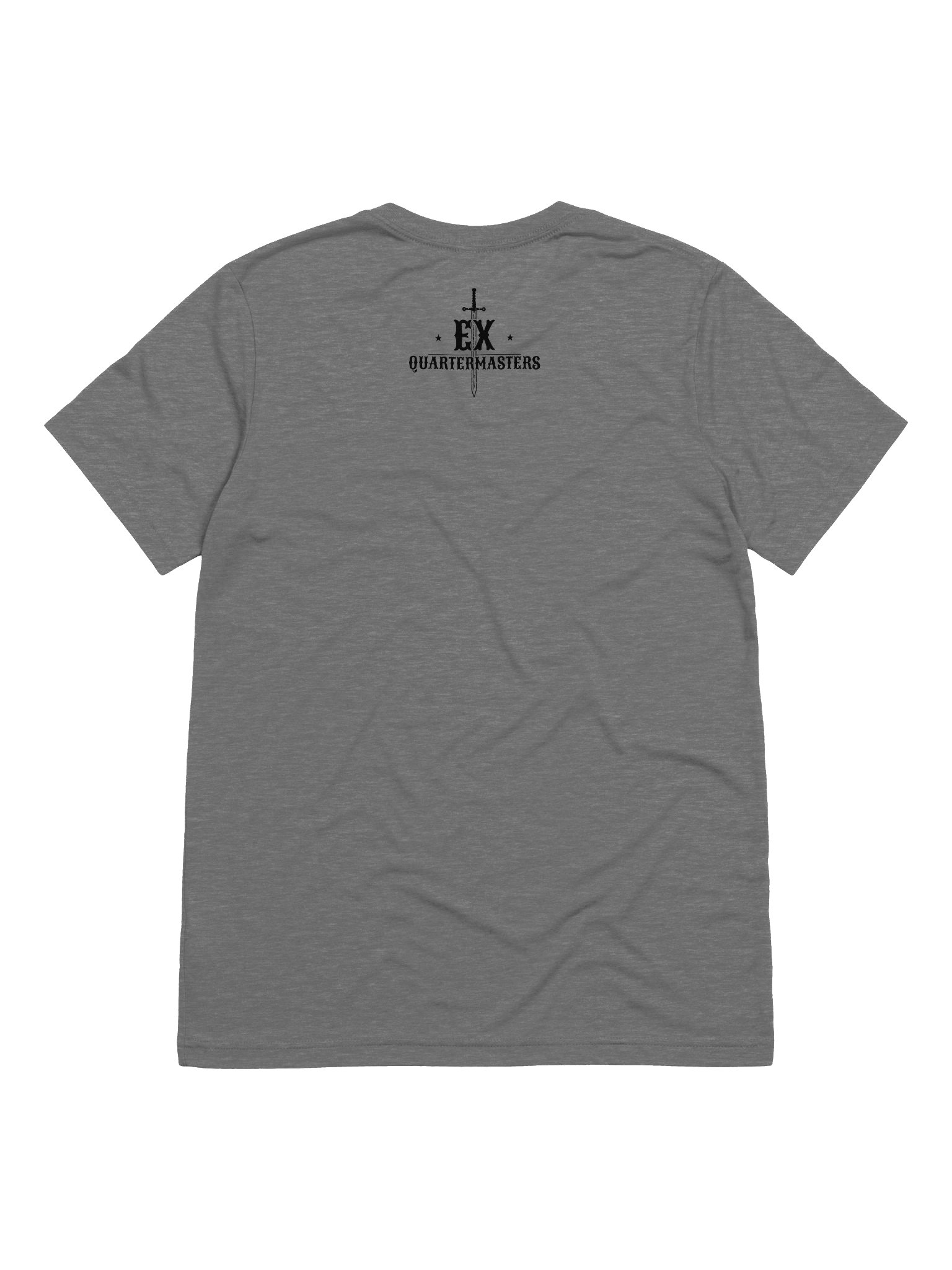 Premium Title Tee product image (64)