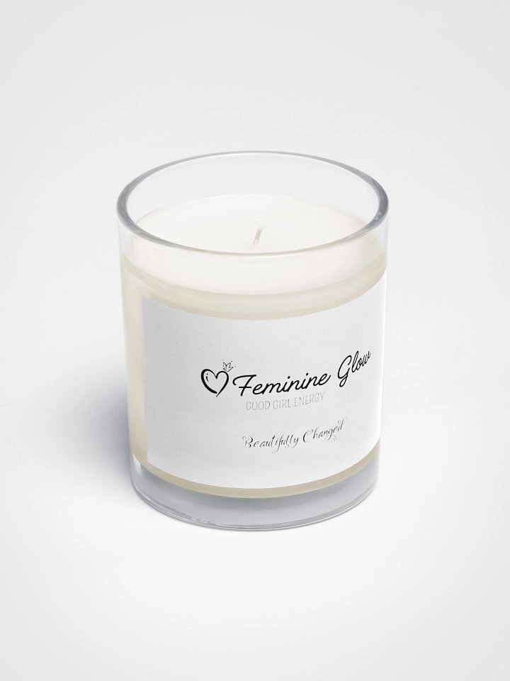Feminine Glow product image (2)