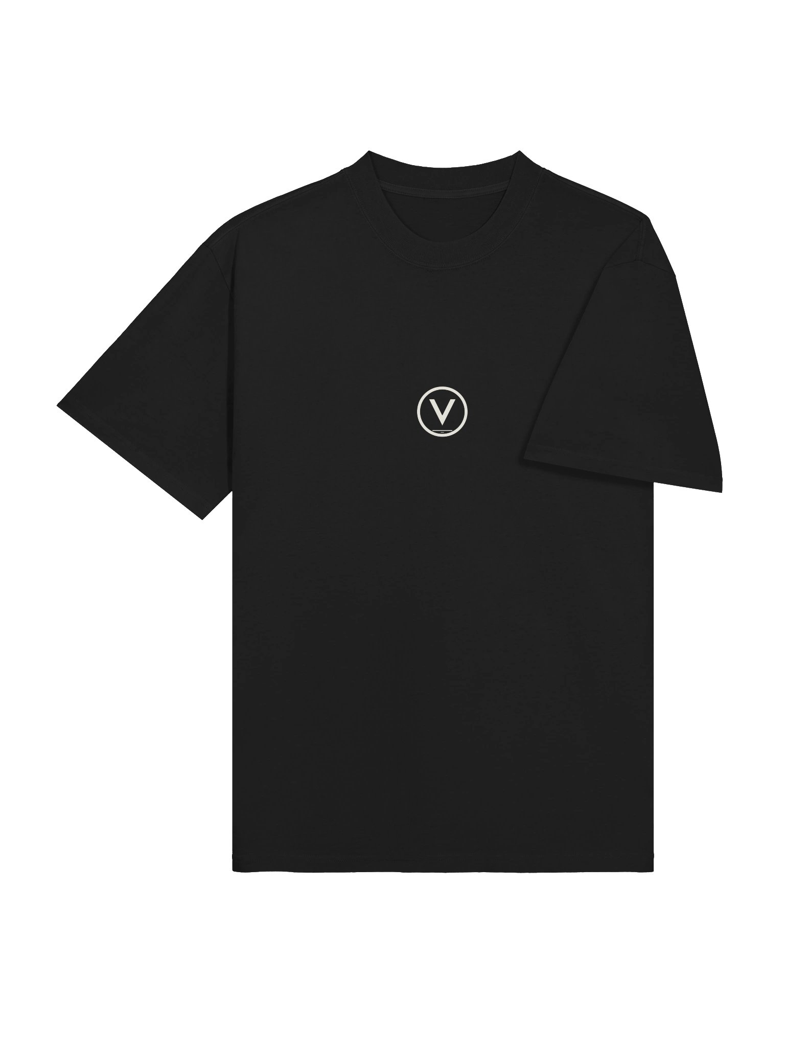 Heritage Faded Tee product image (4)