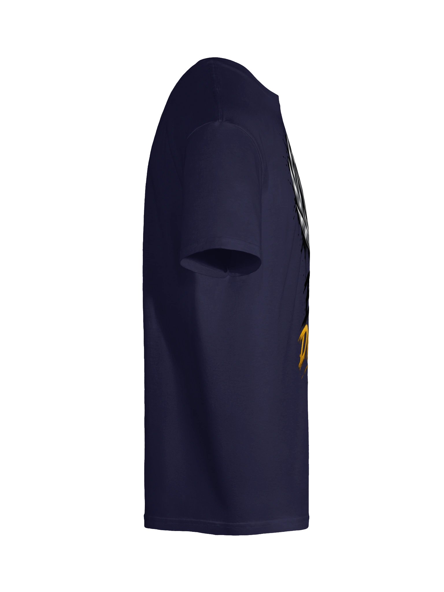 US “BUILT DIFFERENT” Tee product image (55)