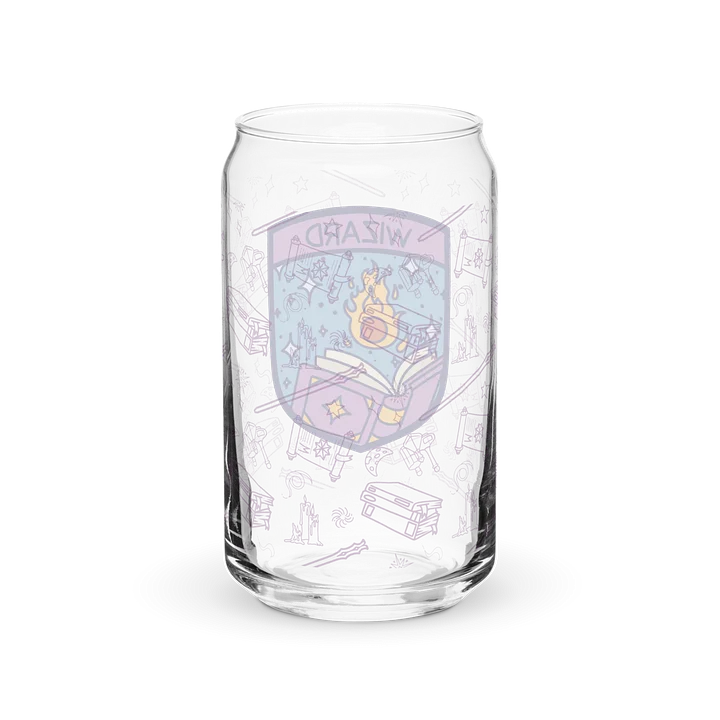 Wizard Glass product image (2)