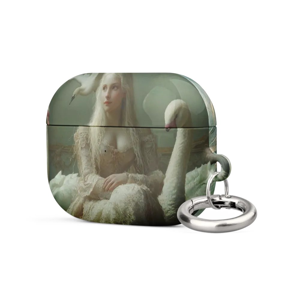 You May Be Right 24 product image (9)