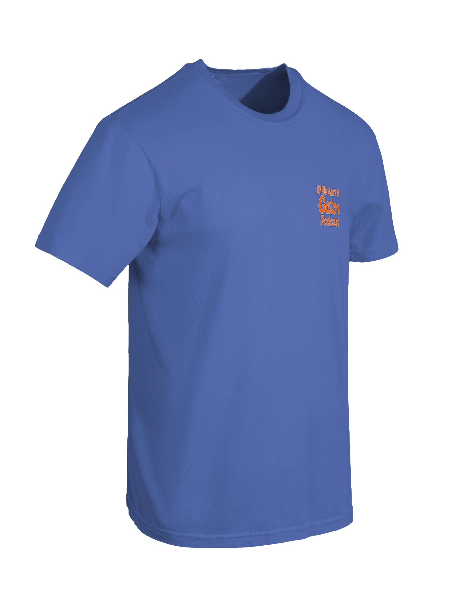 Script (Orange) product image (26)
