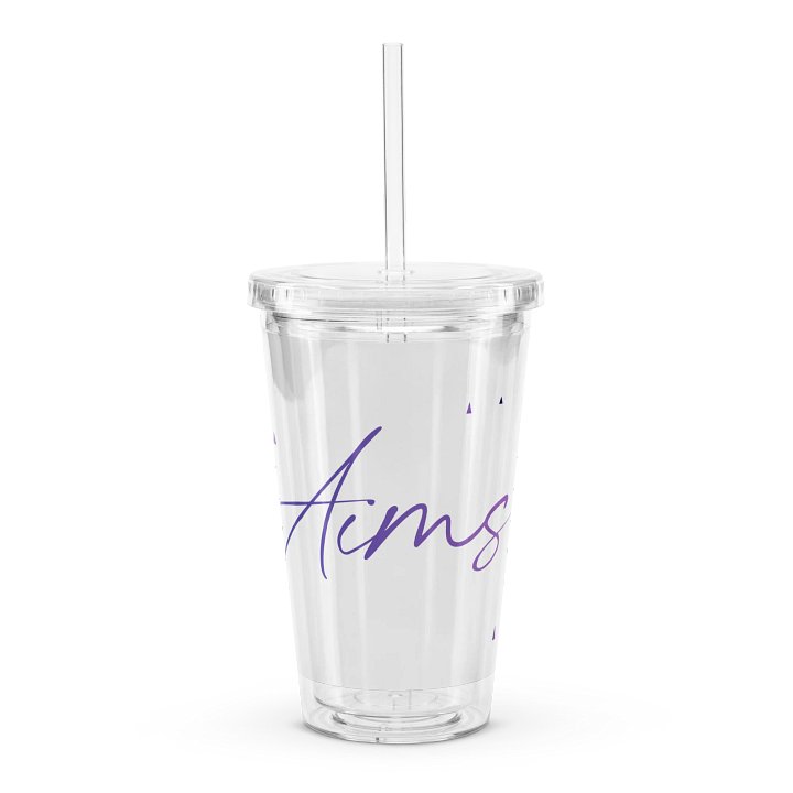 Aims Cup product image (1)