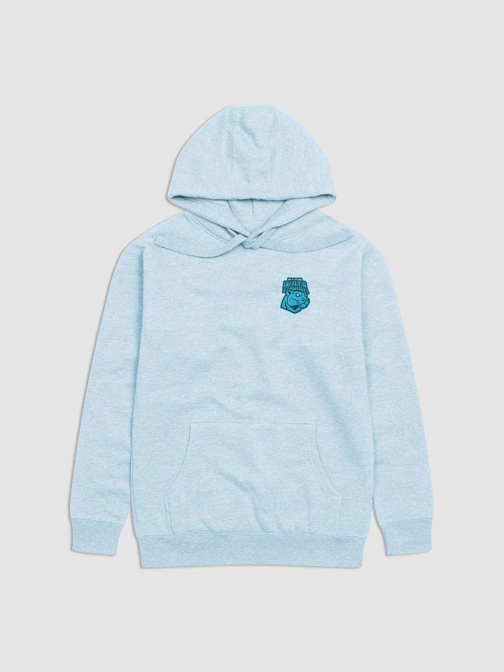 WOTR Pullover product image (1)