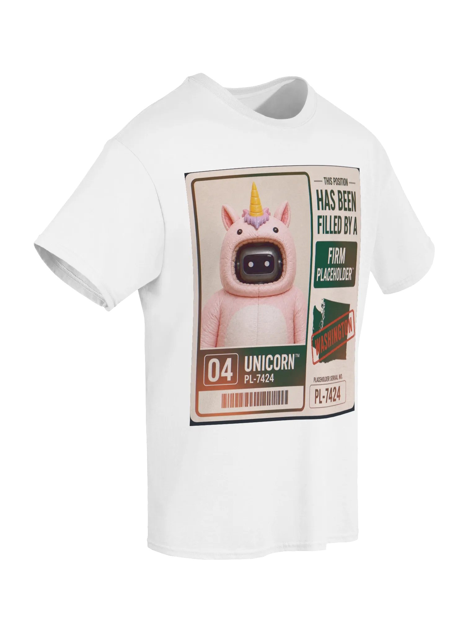 frog product image (5)