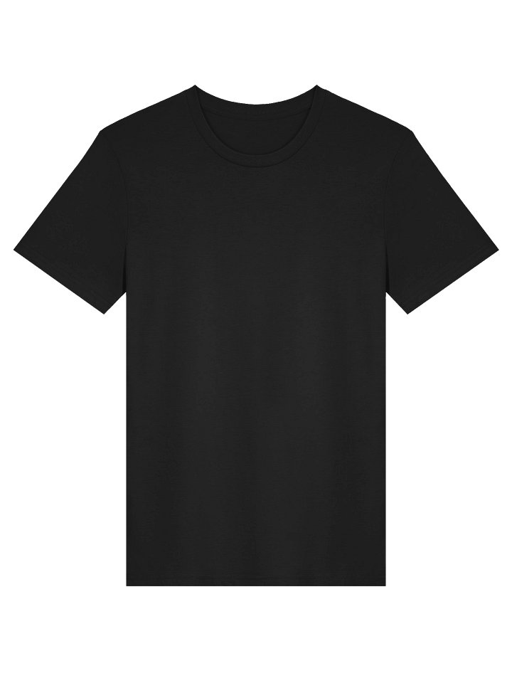 Think Different. Think Deeper. Tee product image (1)