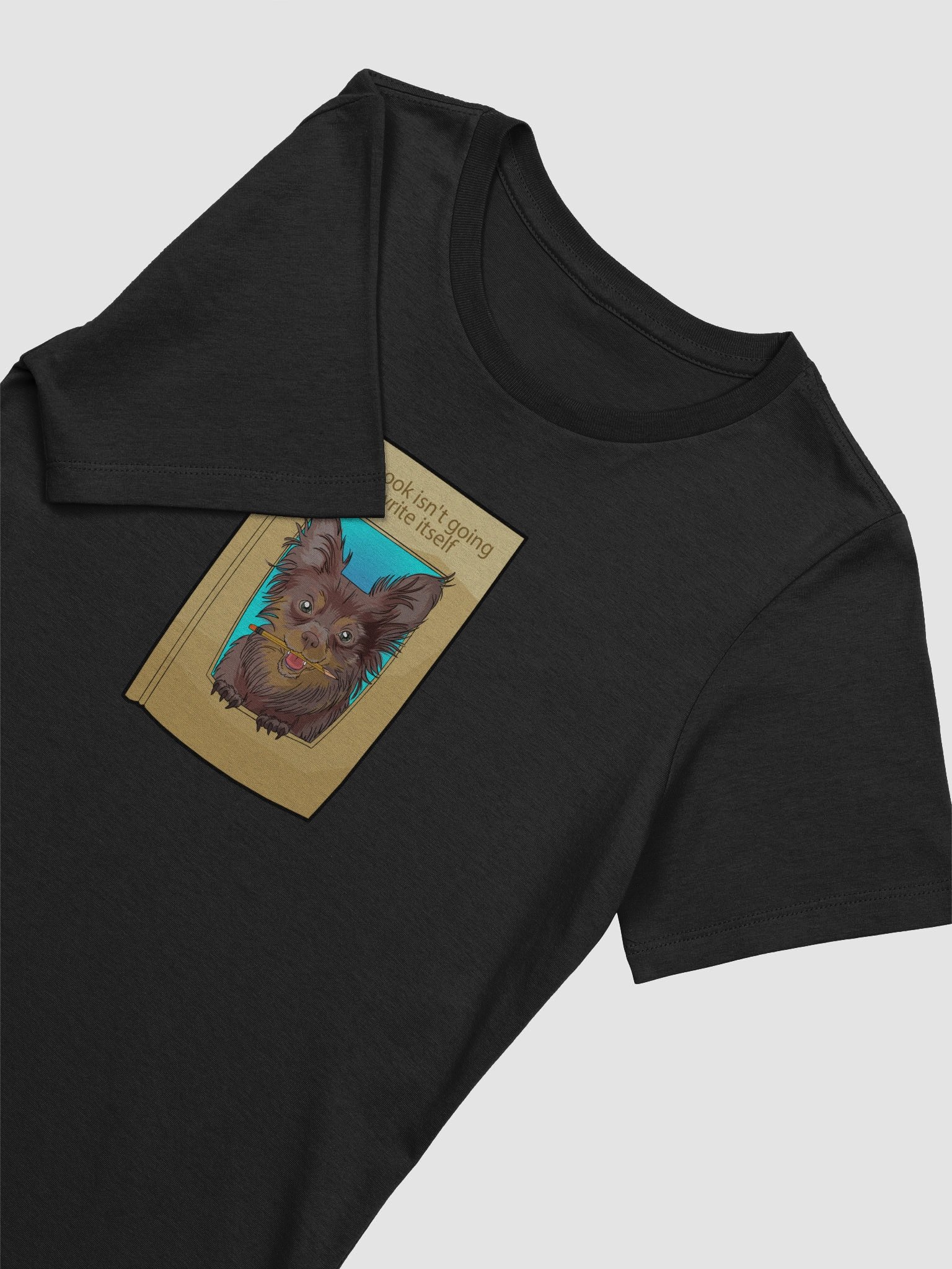Buttercup Women's Tee product image (5)