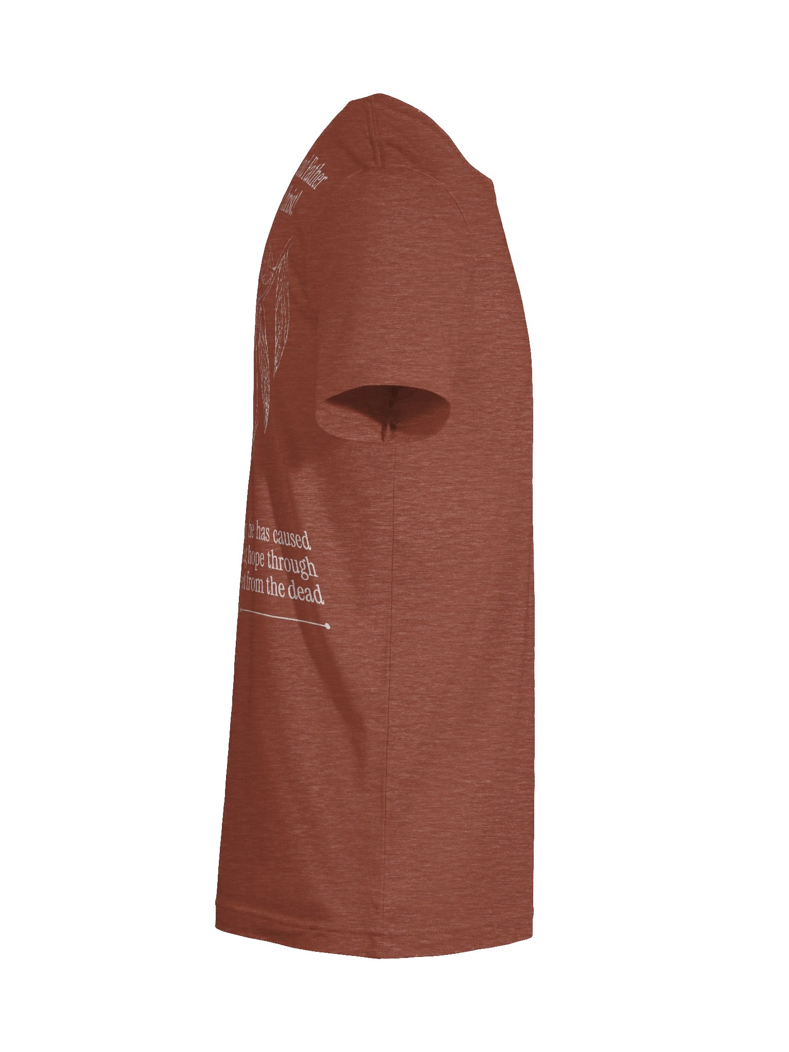 Promises: I HAVE HOPE product image (24)