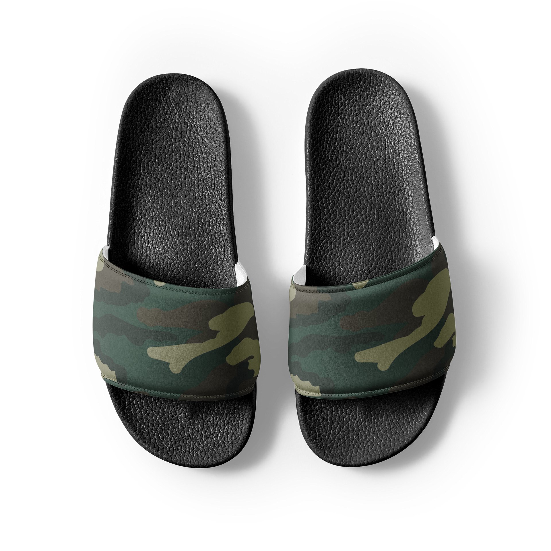 HONORUSVETS - WOMEN'S SLIDE product image (3)