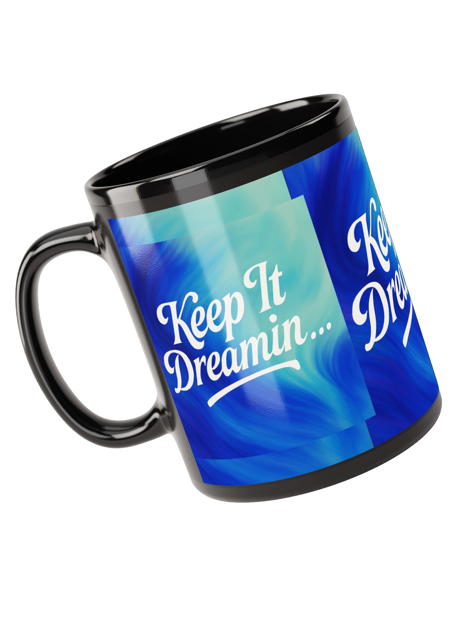 BLUE K.I.D CUP product image (6)