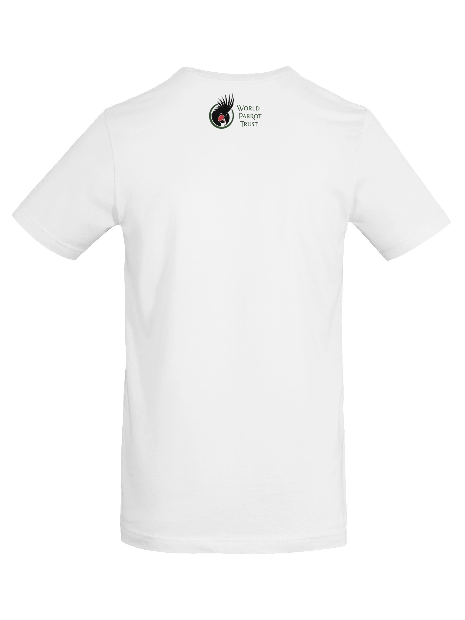 Protect the Nest - Unisex T-Shirt product image (3)