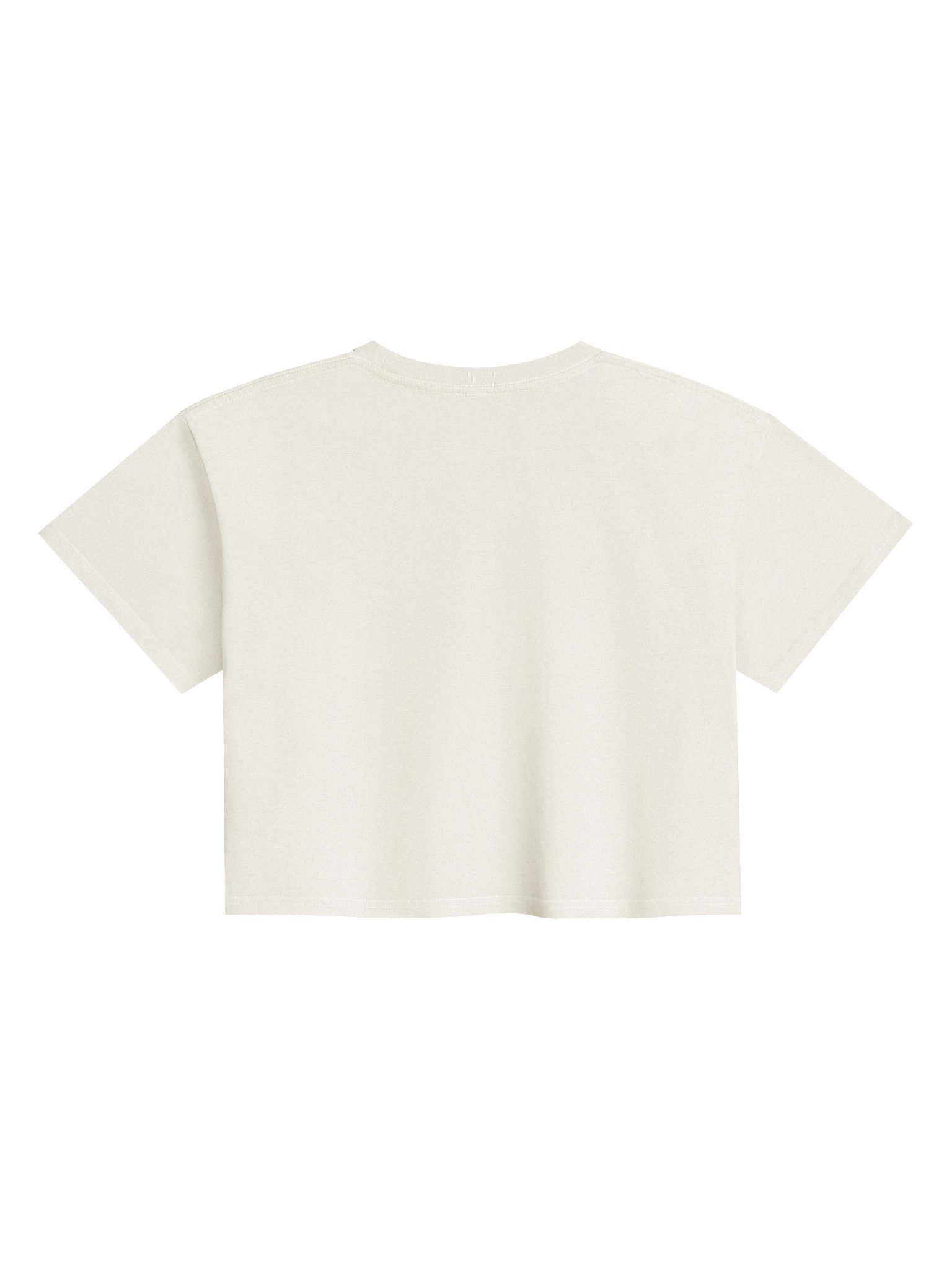 MONEY GLYPH CROP — view 62