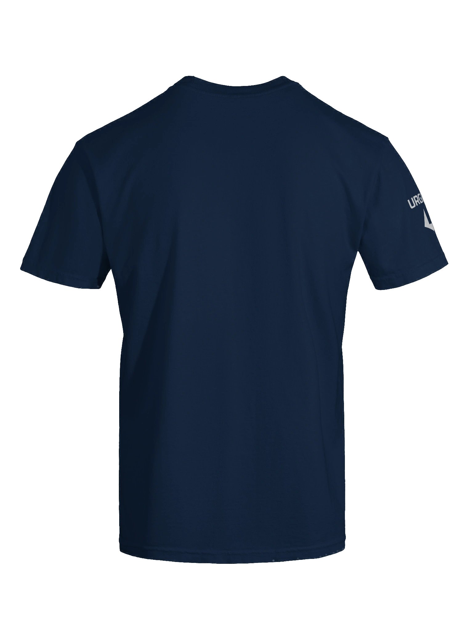 Urgers Fight Against AI Shirt product image (9)